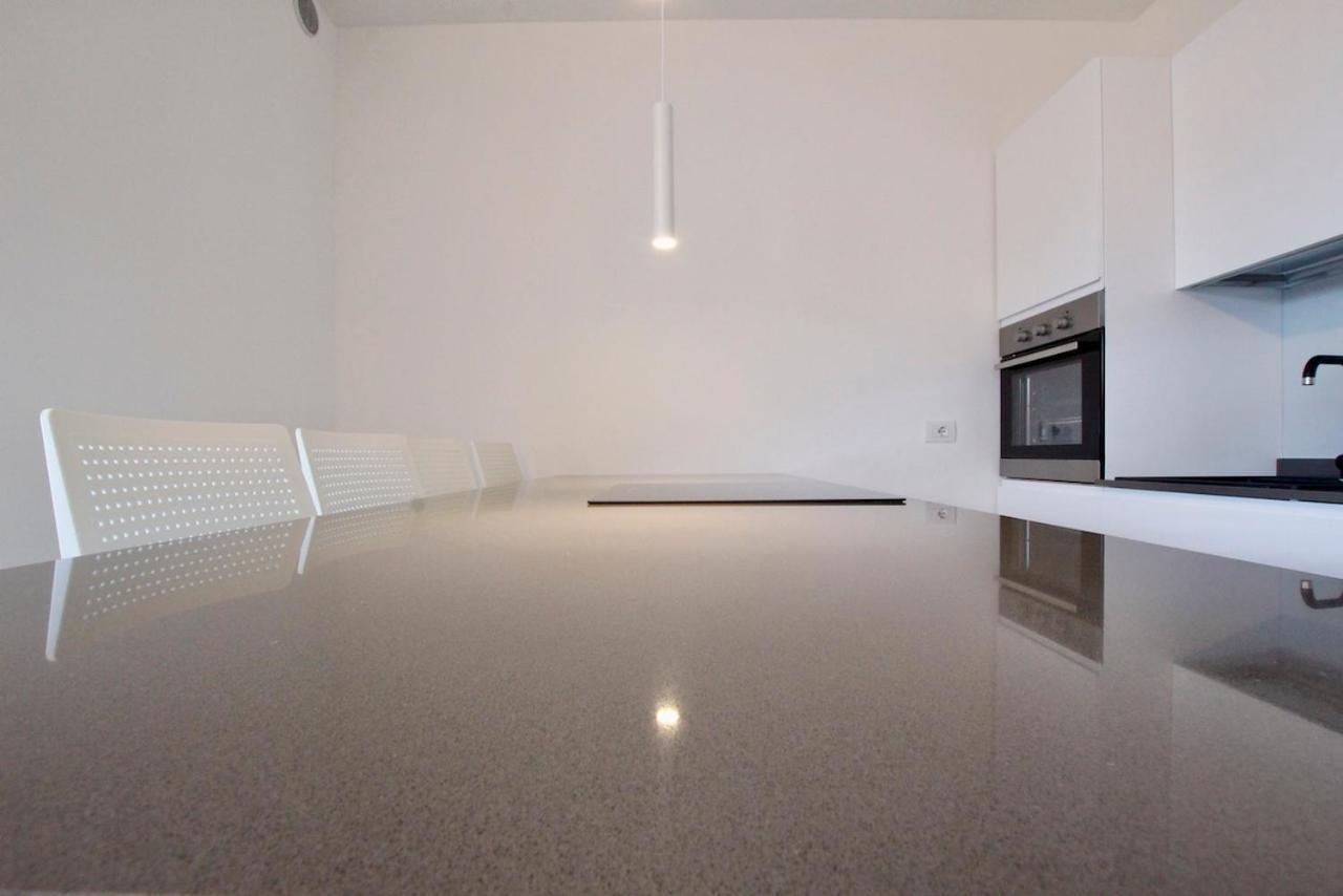 Cala Blu - Home Immobiliare Jesolo Esterno foto