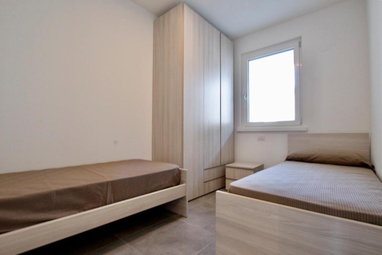Cala Blu - Home Immobiliare Jesolo Esterno foto